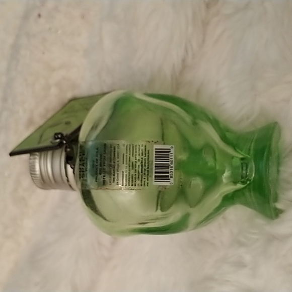 Outer space Bottle - Picture 2 of 4